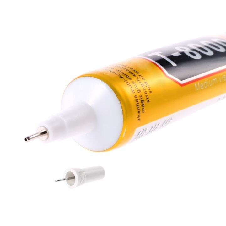 15ml-t8000-multi-purpose-adhesive-glass-touch-screen-lcd-panel-frame-fixing-glue-for-lishao-home-improvement