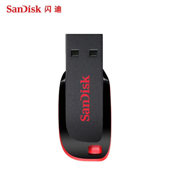 sandisk-pendrive-128gb-64gb-32gb-16-gb-mini-usb-flash-drive-32-64-128-16-gb-ไดรฟ์ปากกา2-0-usb-stick-disk-บนหน่วยความจำที่สำคัญสำหรับศัพท์