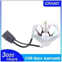 For ELPLP41 EB-S62 EMP-S5 EMP-S52 EB-S6 EMP-X5 EMP-X52 EMP-S6 EMP-X6 EMP-260 Projector lamp Bulb V13H010L41 for Epson