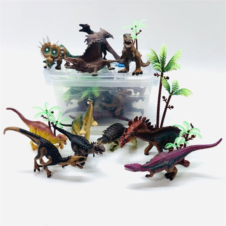 simulation-dinosaur-toy-animal-model-boy-birthday-suit-childrens-toys-every-3-to-6-years-of-age