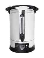 HOUSE WORTH - Electric water boiler 20 liter : HWEU02