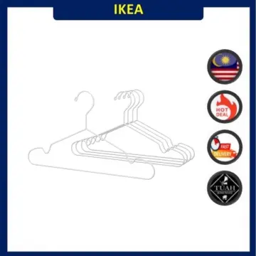 ikea towel hanger - Buy ikea towel hanger at Best Price in Malaysia