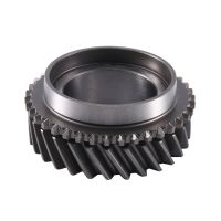 Car TRANSMISSION 5Th GEAR ASSY Car GEAR ASSY Metal GEAR ASSY for Istana MB VAN MB100 &amp; MB140 SERIES 6612603419