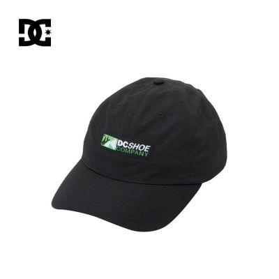 2023 New Fashion DC  Warmup Cap Black，Contact the seller for personalized customization of the logo