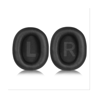 For Logitech GPROX Headphone Earpads Replacement Headset Earmuffs for Logitech GPROX