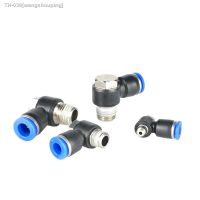 ◘❅✹ PH Quick Shot Coupler 1/8 1/2 3/8 1/4 BSPT Pneumatic Fitting Accessories For Air Hose Tube Connectors 4mm 6mm 8mm 10mm 12mm