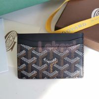 Fashion Bank Credit Card Holder Card Purse Best Pickup Bag Coin Wallet