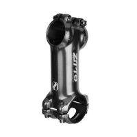 ZTTO Bicycle Stem Alloy 17° 100mm Lightweight 31.8mm XC Trail MTB