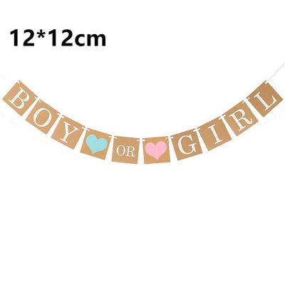 1st Birthday Decorations Show Garlands Bunting Banner Baby Shower Hanging Garland Girls Party Hanging Garlands Party Hanging Garland