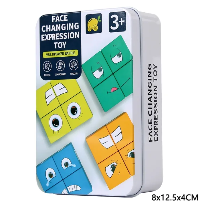 cc-kids-educational-emotion-change-blocks-expressions-puzzles-children-games-early-face