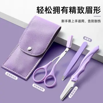 Pencut Scissors Foldable Scissors Safety Scissors Kid Scissors - China  Pencut Scissors, Foldable Scissors