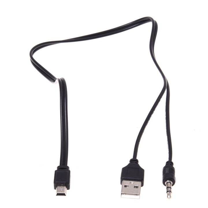 3-5mm-aux-usb2-0-male-mini-5-pin-usb-portable-speaker-audio-cable