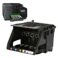 [Newkits] อะไหล่เปลี่ยนเครื่องพิมพ์หัวฉีดปรินเตอร์951 950ชิ้นสำหรับ HP Officejet Pro 8100 8600 8610 8620 8650 276DW 251 251DW