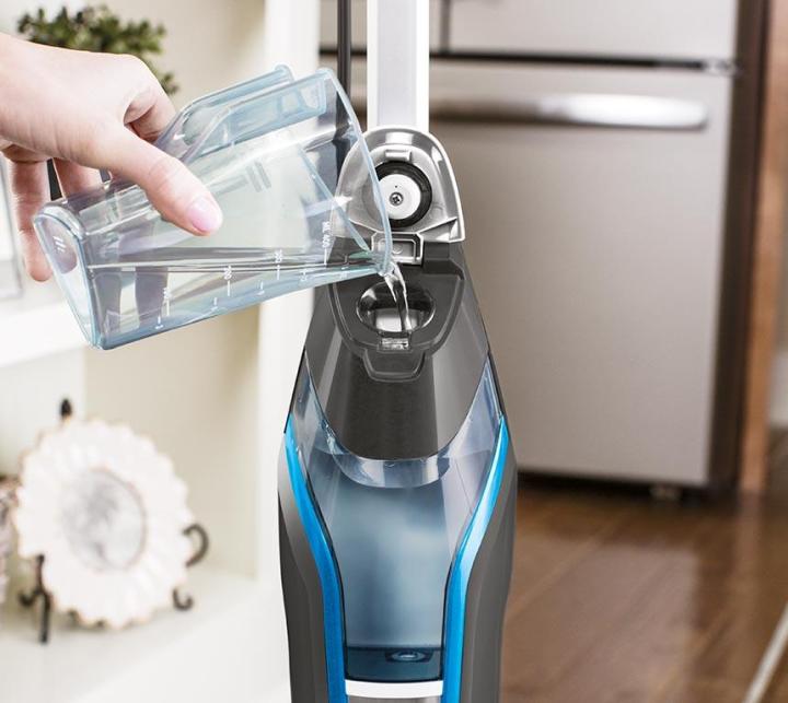 bissell-powerfresh-deluxe-steam-mop-steam-mop-steam-เครื่องถูพื้นระบบไอน้ำ