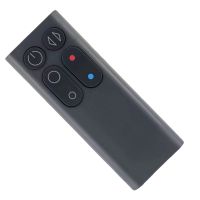 Replacement Remote Control for Dyson Fan Heater Models AM04 AM05 Remote Control