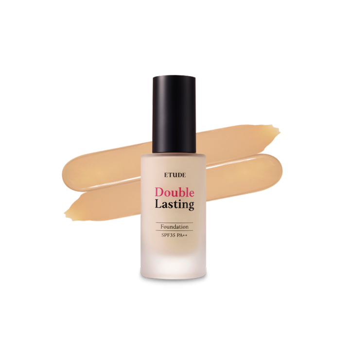 new-etude-house-double-lasting-foundation-spf35-pa-30g-ครีมรองพื้นเนื้อบางเบา-ปกปิดจุดด่างดำ-ติดทนนาน