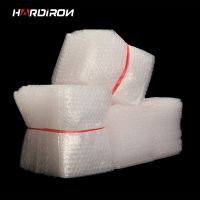 《 CYUCHEN KK 》 HARDIRON 0.06Mm New Wrap Envelopes BagsPlasticPouches LDPE Packing MaterialEnvelope Wholesale Price Bags