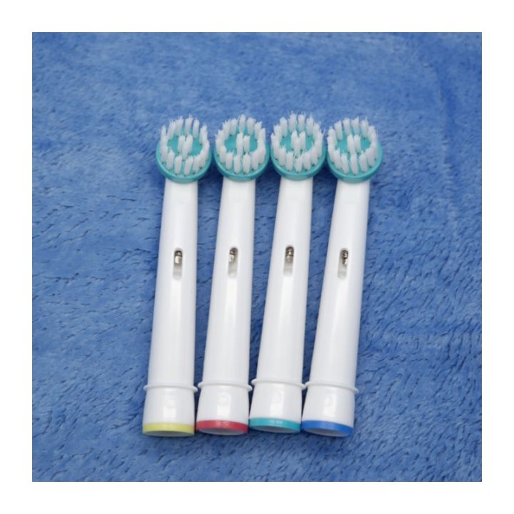4-pcs-clean-deep-for-oral-b-ortho-replacement-electric-toothbrush-head-od17a