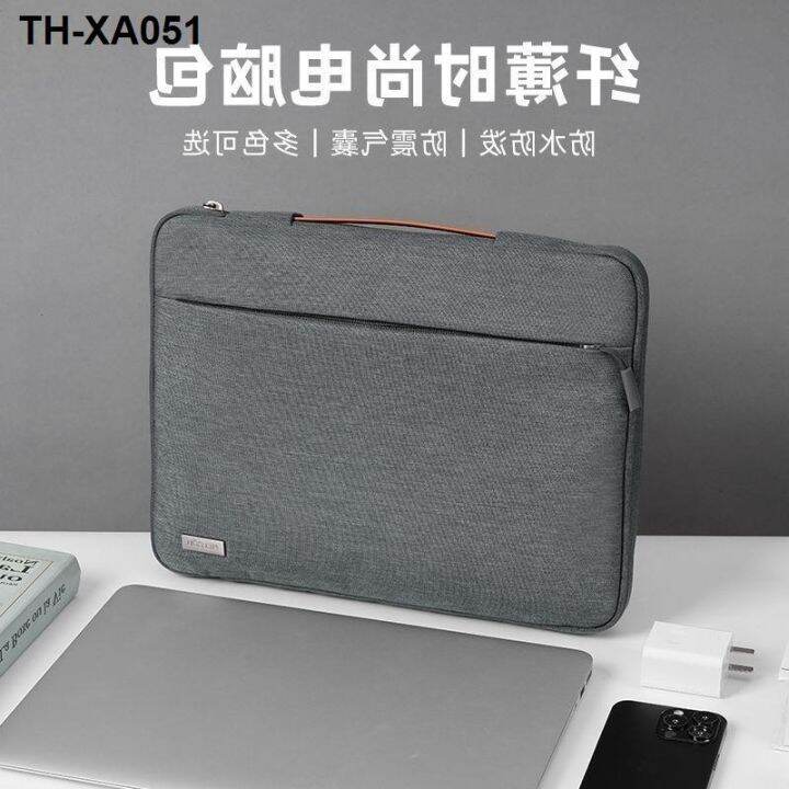 frivolous-lenovo-bag-for-apple-to-protect-new-14-inch-huawei-honor-12-female-bladder