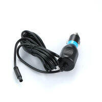 Special Car Charger for Ulute Truck Recorder