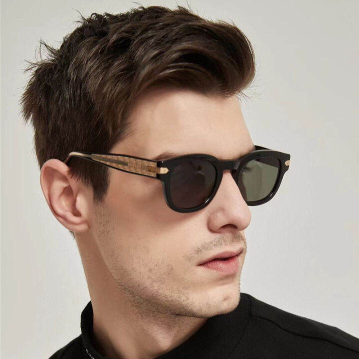 new-sunglass-metal-frame-sunglasses-sunshade-man-sunglass-black-gold-h032-sunglasses-for-men-driving-glasses-fashion-glasses