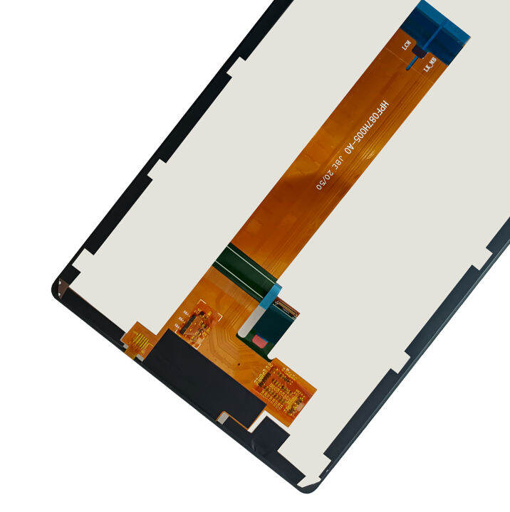 8-7-new-lcd-for-samsung-tab-a7-lite-sm-t220-sm-t225-t220-t225-touch-screen-lcd-display-digitizer-glass-panel-assembly