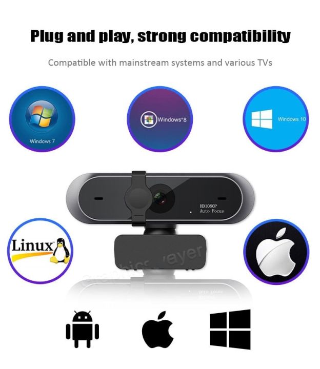 zzooi-1080p-hd-webcam-auto-focus-built-in-microphone-computer-camera-1920-1080p-usb-for-pc-notebook