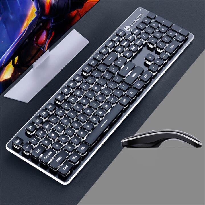 game-keyboard-waterproof-mute-wireless-keyboard-mouse-set-1600dpi-backlit-keyboard-and-mouse-usb-computer-keyboard-mouse