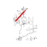 【CW】 Multi-tooth socket head bolts Vol ksw age nBl ock hei zkr wer kNe wBe etl eAm kAm eoP olo Cla ssi cBo ra