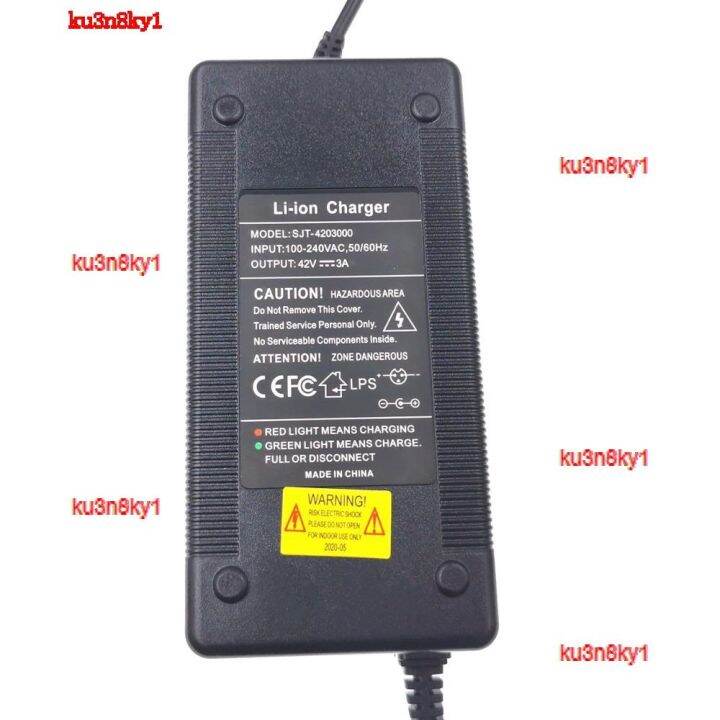 ku3n8ky1-2023-high-quality-42v-3a-charger-36v-electric-bike-lithium-battery-pack-plug-3p-xlr-high-quality-connector