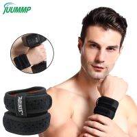 ☍▫✿ 1Pcs Wrist Brace Wrist WrapsCompact Wristband Compression Wrist Support For Workout Tennis WeightliftingCarpal Tunnel Arthriti