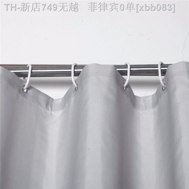 cw-curtain-color-polyester-fabric-shower-hooks-supplies-curtains