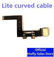 Classic Hwfly lite chip accessories(no include the chip itself),wholesale price !!