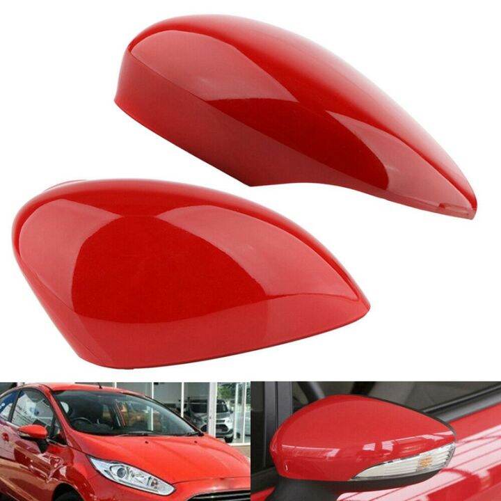 wing-door-rearview-mirror-cover-side-mirror-cap-shell-for-fiesta-mk7-2008-2017-red