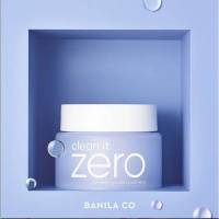 Banila co clean it ZERO 100 ml