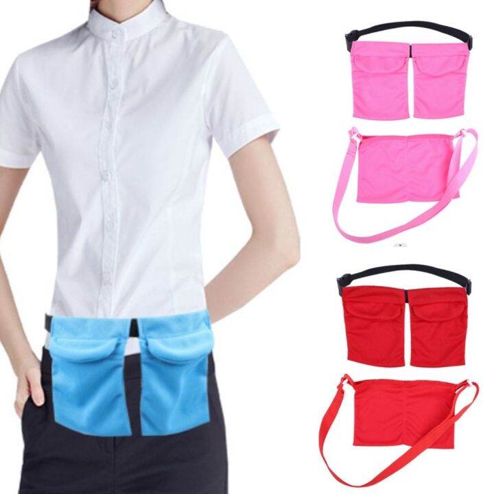 RECEDE Support Augmentation Breast Reduction PostSurgery Recovery