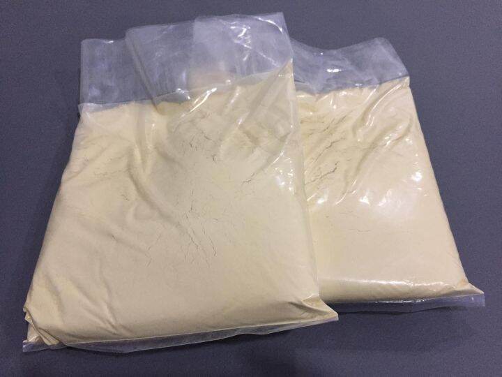 Dental Stone plaster of paris cast stone dies stone 800g Lazada PH