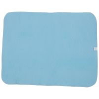 Elderly Urine Pad Washable Pee Pads Adults Diaper Changing Reusable Cushion Household Bed Polyester Baby Comfortable