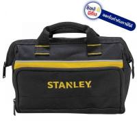 1-93-330 กระเป๋าเครื่องมือช่าง ขนาด 12 นิ้ว STANLEY สินค้าเเท้รับประกันจากผู้เเทนจำหน่าย