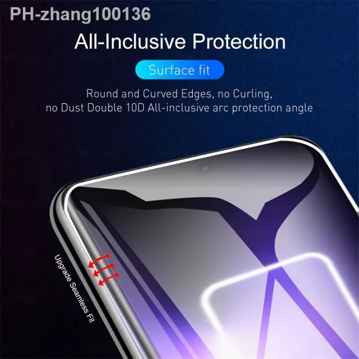 realme-gt-neo-5-hydrogel-film-for-realme-gt-neo-5-soft-glass-realme-gt-neo-3-t-screen-protector-realme-gt-neo-2-t