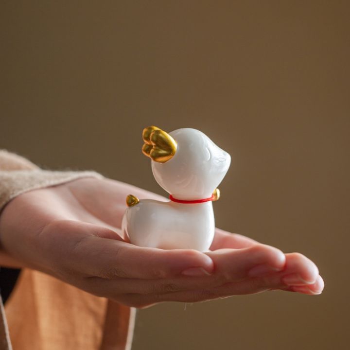 ceramics-abstract-kawaii-cute-deer-cat-tiger-bunny-figurines-sculpture-tea-pet-table-desk-ornaments-incense-burner-home-decor