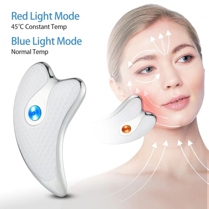 facial-massager-lifting-and-firming-artifact-small-v-face-importer-facial-fine-lines-beauty-instrument-led-light-micro-current