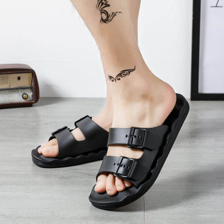 men-slippers-eva-non-slip-outdoor-beach-flip-flops-2021-summer-casual-shoes-slides-black-sandal-plus-size-46-47