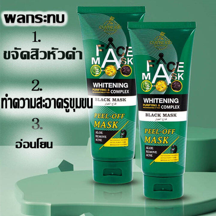 hemeiel-สิวเสี้ยน-ขัดสิวเสี้ยน-แผ่นลอกสิวเสี้ยน-มาร์คหน้าลดสิว