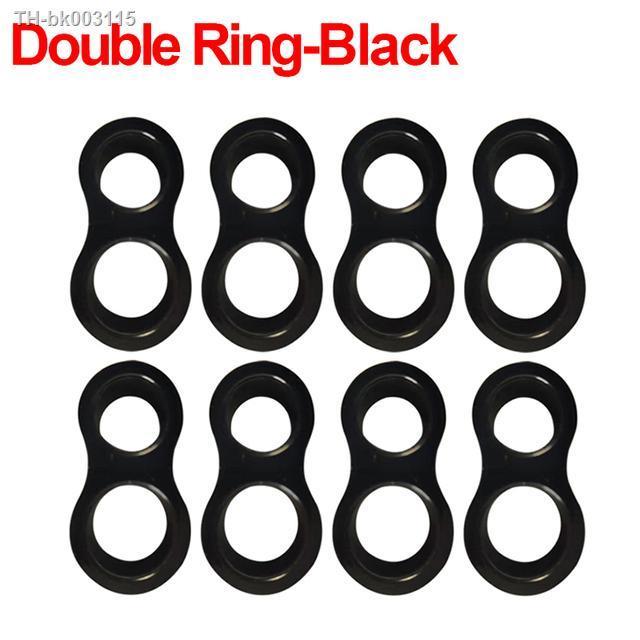 1-6-8pcs-silicone-door-stops-anti-collision-ring-doors-handle-buffer-baby-safety-shockproof-pad-protective-walls-home-supplies