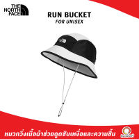 THE NORTH FACE RUN BUCKET