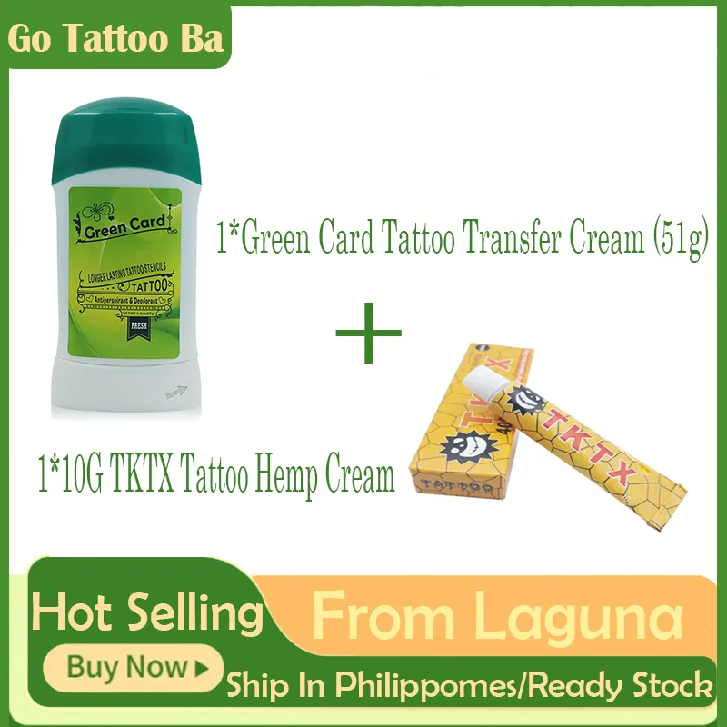 Share more than 124 hydrocortisone cream on tattoo super hot POPPY