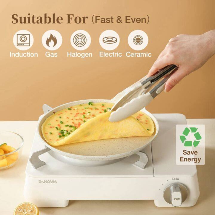 crepe-pan-pancake-pan-nonstick-granite-egg-pan-omelette-pan-crepe-maker-pan-dosa-pan-tortillas-flat-skillet