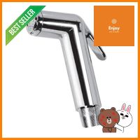 สายฉีดชำระเฉพาะหัว WSP R-20CHRINSING SPRAY HEAD WSP R-20CH CHROME **สินค้าแนะนำ**