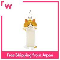 SANRIO Melody Card Extending Cat JPME12-0 P 112 496120